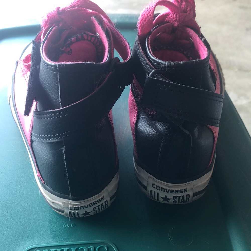 Shoes - Picture 2 of 2
